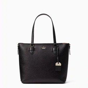 NWT Kate Spade Carter Street Selena